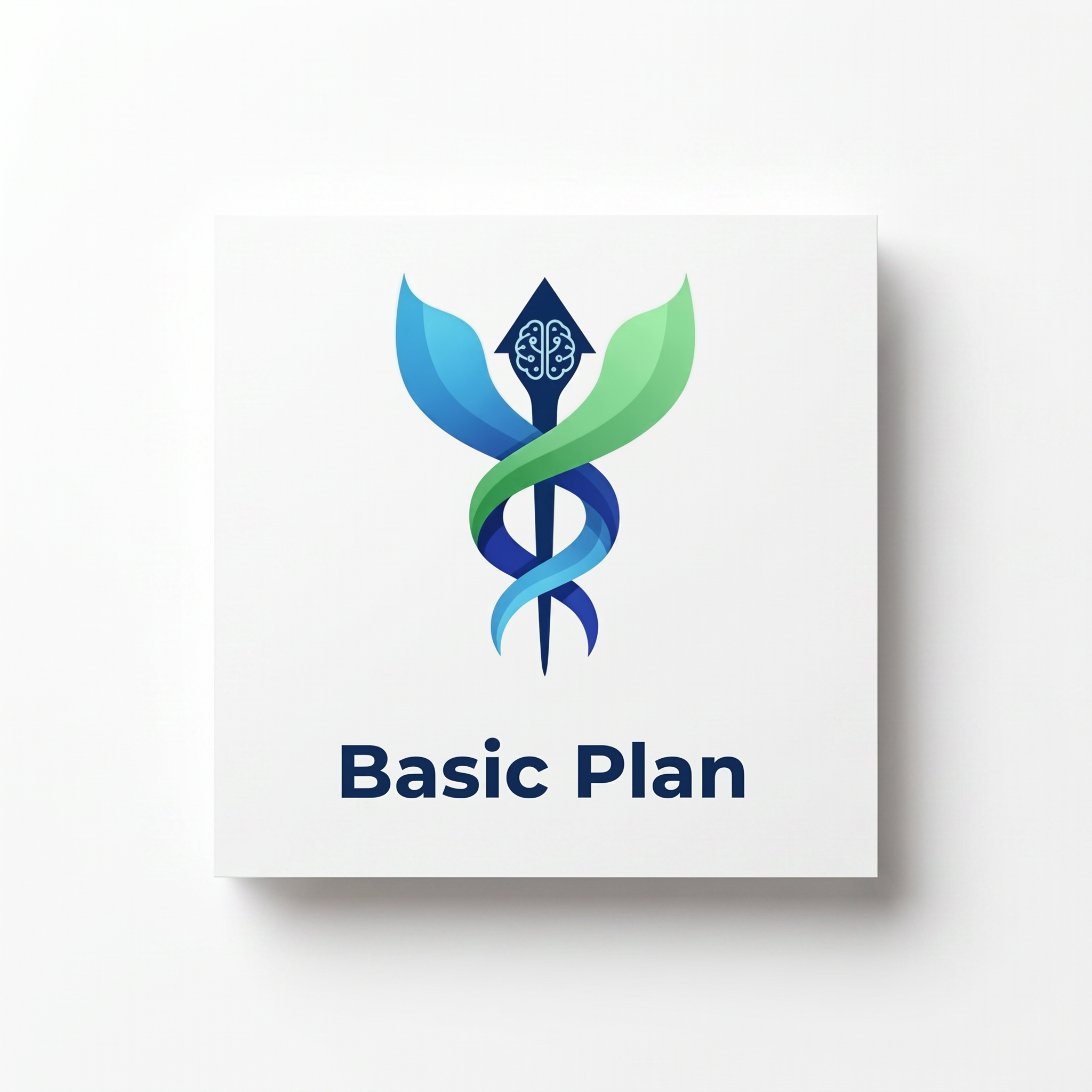 Medical Analysis Services Basic Plan Voucher