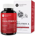 Neurogan Urolithin A PRO Capsules
